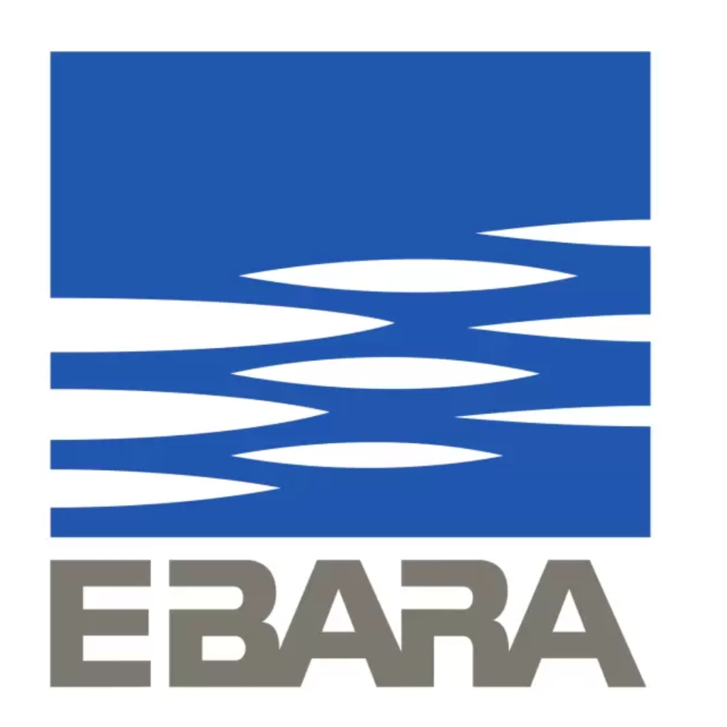 Ebara