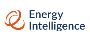 Energy Intelligence 290X130 (2)