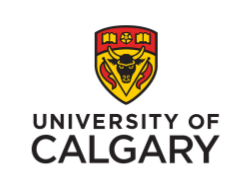 University Of Calgary 80X60