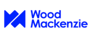 Wood Mackenzie 1