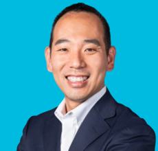 Masaru Tsuchiya