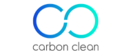 Carbon Clean