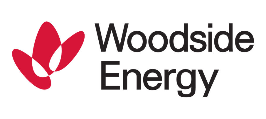 Woodside Energy 290X130