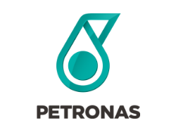 Petronas 80X60