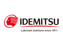 Idemitsu 80X60