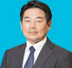 Shin Imai