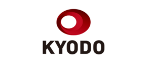 Kyodo News