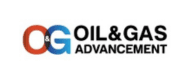 Oil Gas Advancement