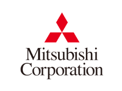 Mitsubishi Corporation