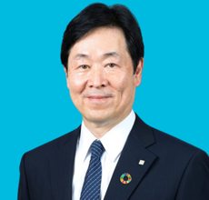 Shinichi Sasayama