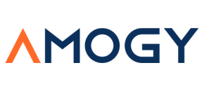 Amogy Logo