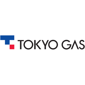 Tokyo Gas