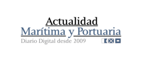 Actualidad Maritims Y Portuaria Logo 290X130