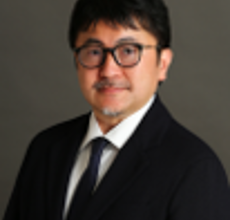 Yasuji Ichinose
