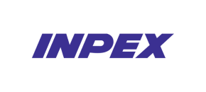 Inpex Logo (2)