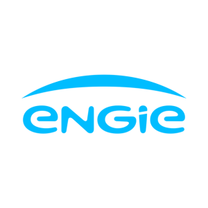 Engie Logo