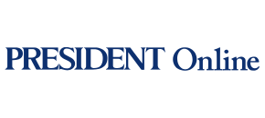 President Online 290X130