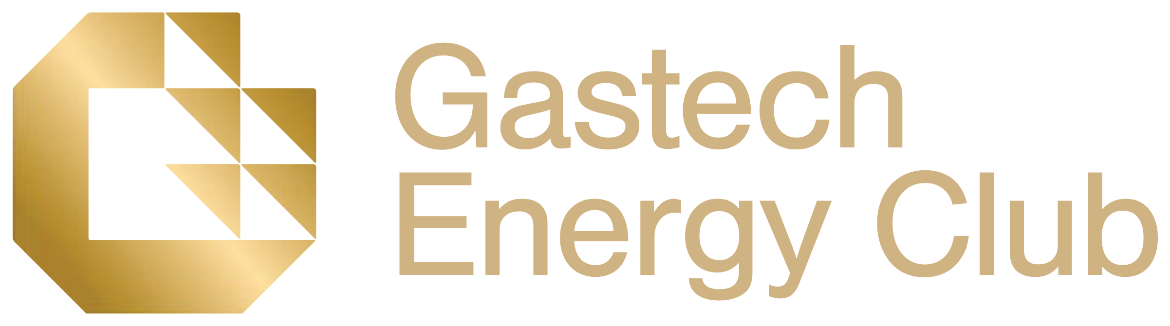 Gastech Energy Club 