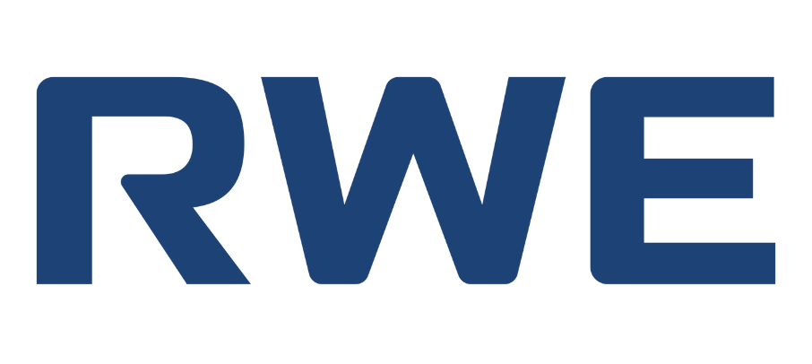 RWE 290X130