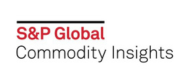 S P Global Commodity Insights