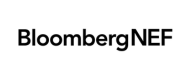 Bloombergnef