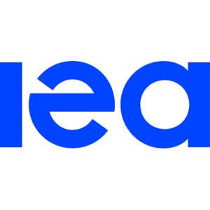 IEA