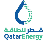 Qatar Energy