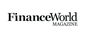 Finance World Magazine