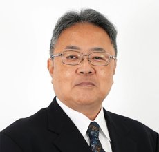 Hiroyuki Mori