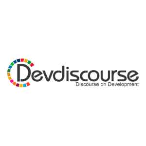 Devdiscurse