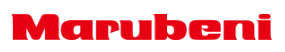 Marubeni