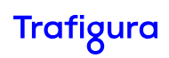 Trafigura