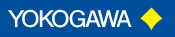 Yokogawa
