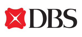 Dbs Logo