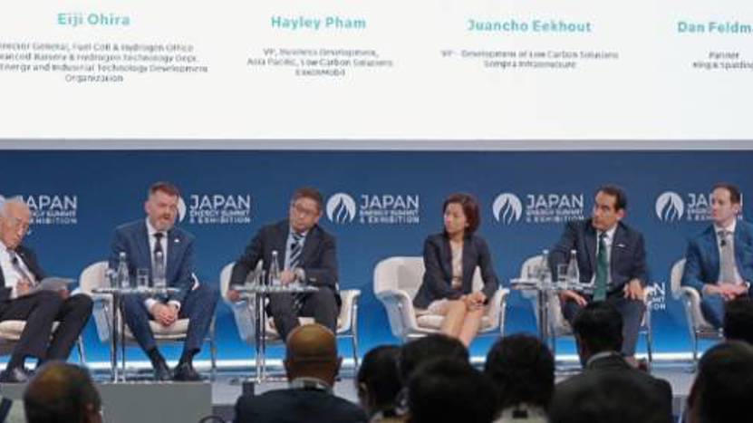 Strategic Module Image