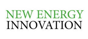 Newenergyinnovation 290X130