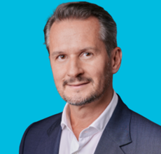 Benedikt Messner