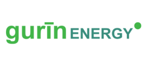 Gurin Energy Logo 290X 130