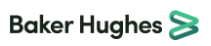 Baker Hughes