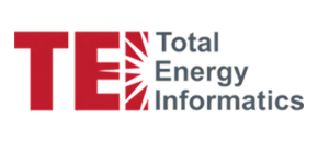 Total Energy Informatics 290x130