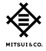 Mitsui