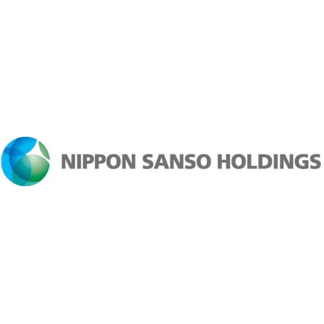 Nippon