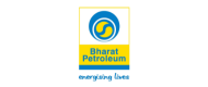 Bharat Petroleum Corporation Limited 1