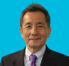 Hiroshi Nambo