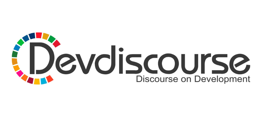 Devdiscourse 290X130