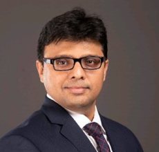 Hiren Mehta