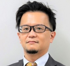 Daisuke Hirota