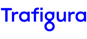 Trafigura Logo