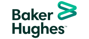 Baker Hughes Logo