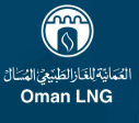 Oman LNG